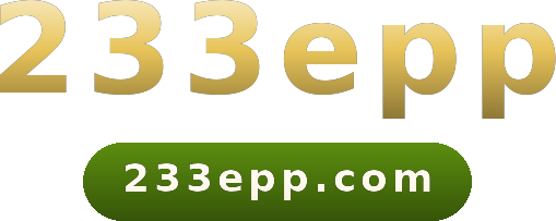 233epp logo