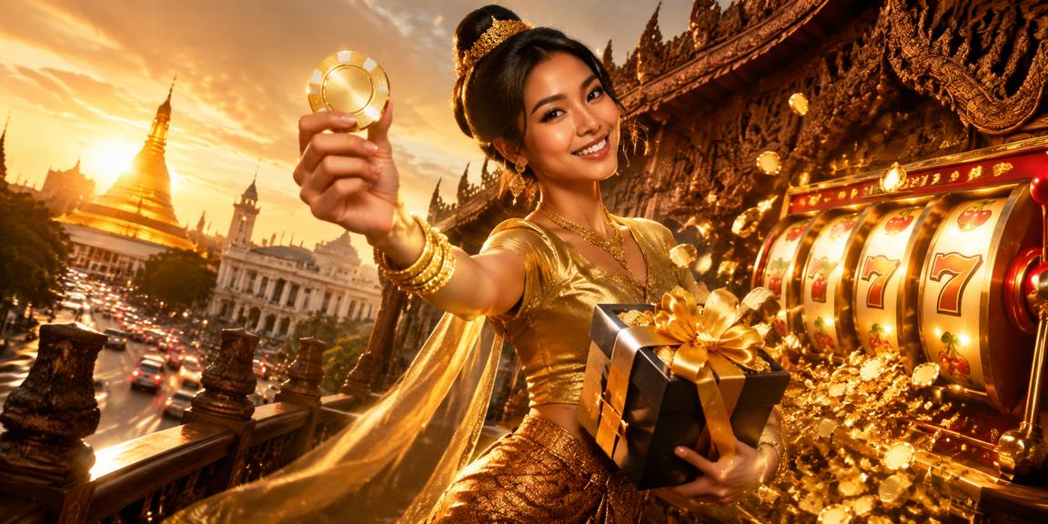 233epp 233epp ဘာကြောင့် ဒီလိုလုပ်ဆောင်သလဲ