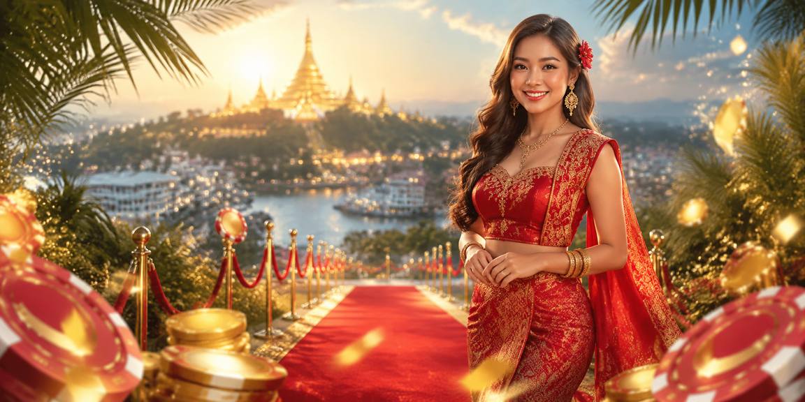 233epp Roulette Elite Play မှာ ဘာတွေကစားလို့ရလဲ