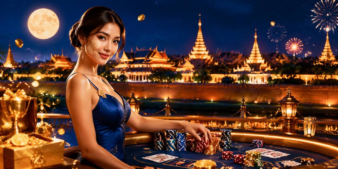 233epp ရူလက်ထိပ်တန်း
