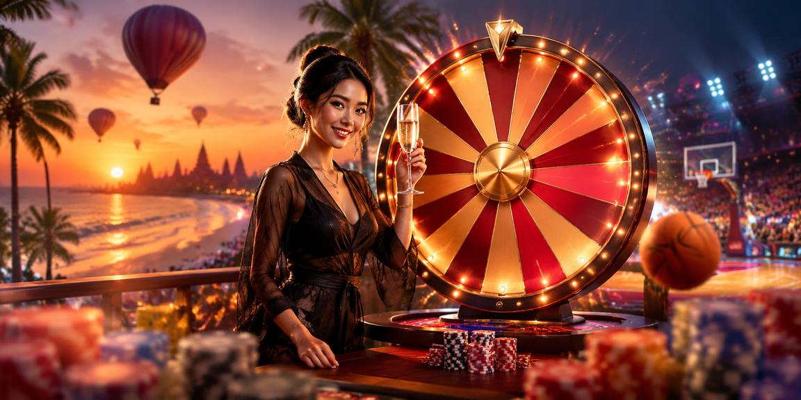 233epp Live Poker Master မှာ ဘာတွေကစားလို့ရလဲ